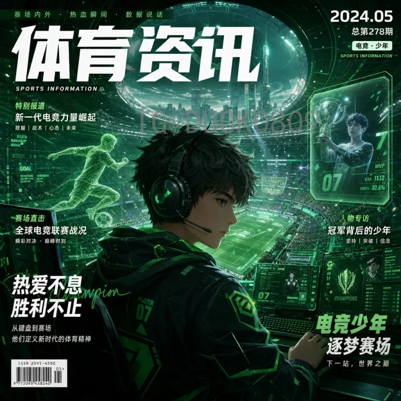 世界杯淘汰赛即时比分全面指南：实时掌握最新战况与赛事动态