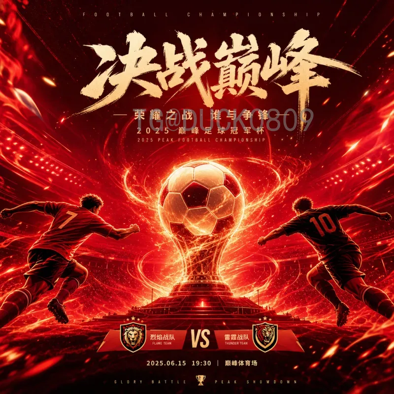 官方2026年世界杯直播平台全解析，球迷观赛必备指南