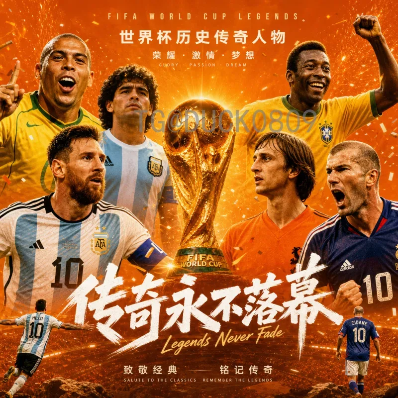 实时2026年世界杯开幕式直播回放全指南：精彩瞬间不容错过