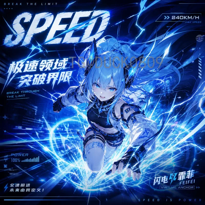 梅西世界杯淘汰赛高光时刻：从2006到2022的传奇之路