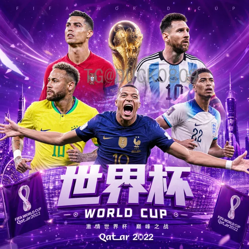 完整2026国际足联世界杯德国队：新老交替与王者回归之路