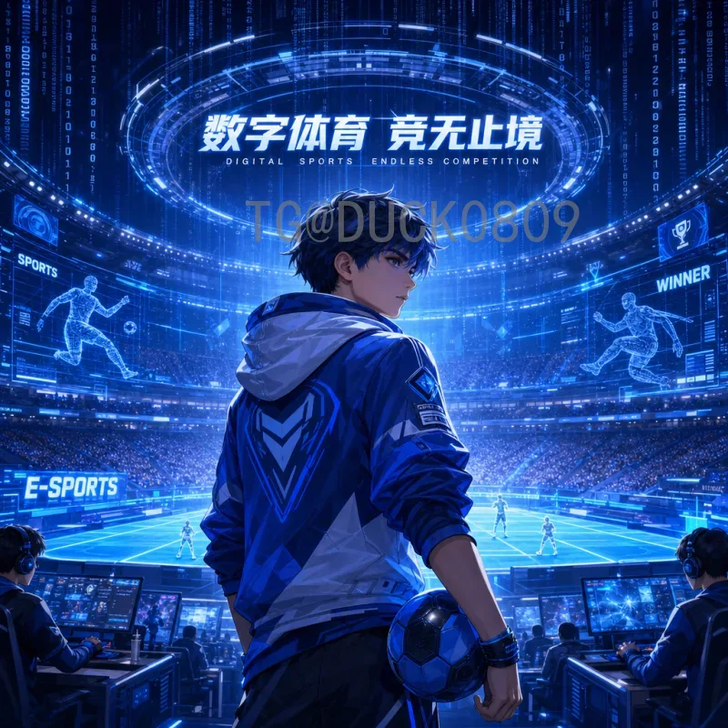 罗德里2026世界杯统计：全能中场的关键数据与战术价值