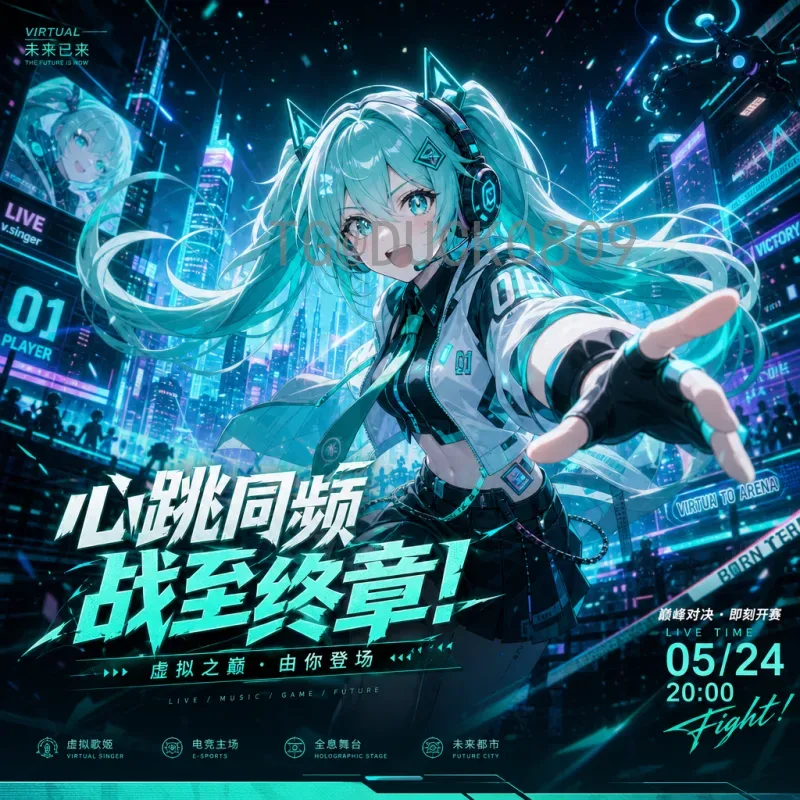 国际足联世界杯热门数据中心：撑起全球狂欢的技术基石