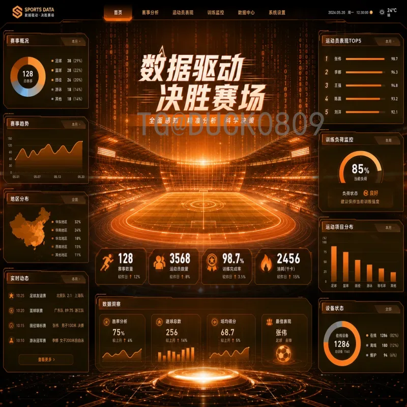 2026世界杯小组赛全面解析：新赛制、分组看点与晋级之路