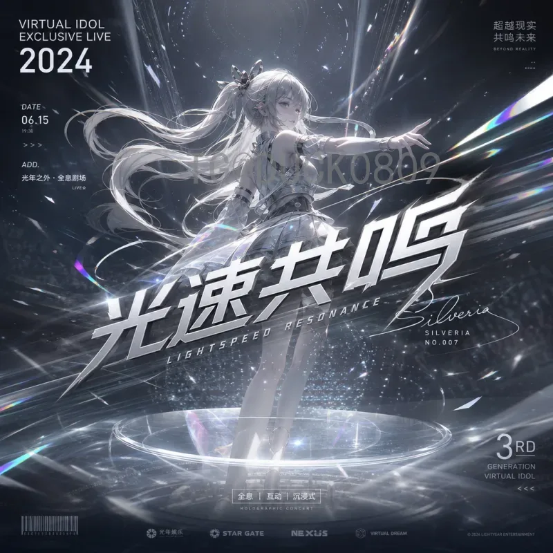 世界杯足球赛赛程安排APP必备指南：轻松追踪赛事不遗漏
