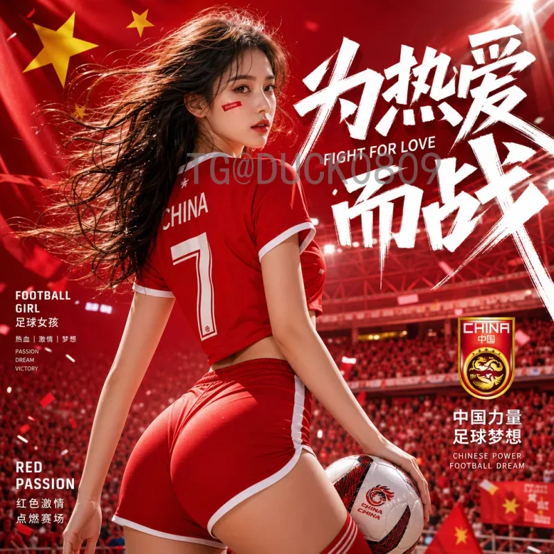 最新2026年美加墨世界杯积分榜预测：各队出线形势深度分析